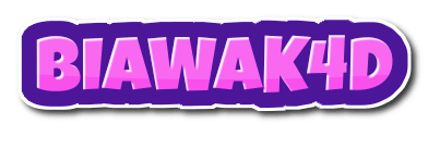 Biawak4d : Gaya Biawak 4d Menguasai Arena Fantasi Digital
