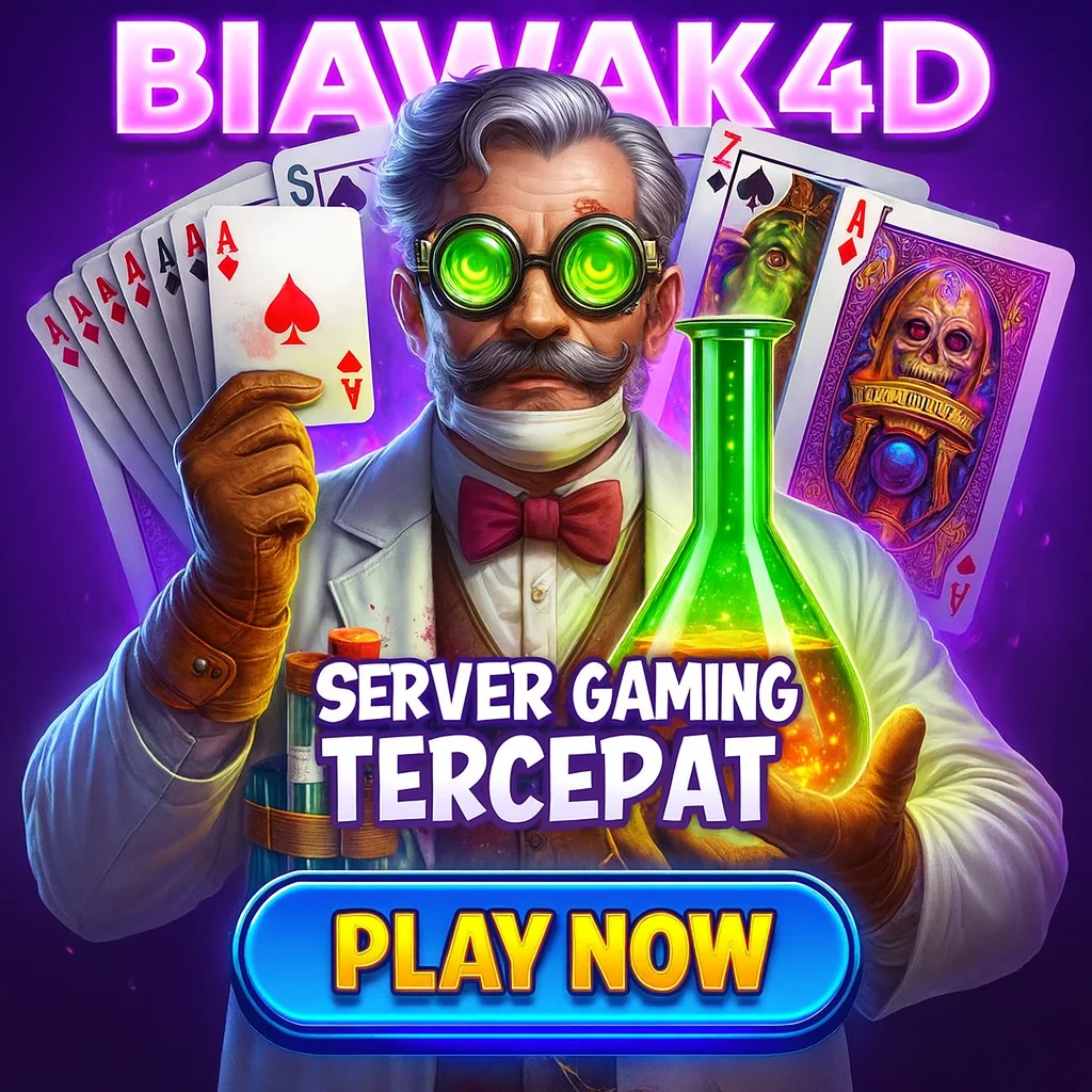 Mardani Ali Sera di kompleks parlemen, Senayan, Jakarta Pusat, Selasa (21/1/2025).